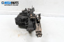  for Daewoo Lanos Sedan (05.1997 - 04.2004) 1.5, 86 hp