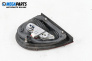 Stop interior for Daewoo Lanos Sedan (05.1997 - 04.2004), sedan, position: dreapta