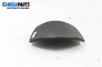 Interior plastic for Seat Altea XL Minivan (10.2006 - 01.2016), 5 doors, minivan