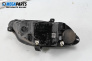 Headlight for Seat Altea XL Minivan (10.2006 - 01.2016), minivan, position: left