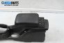 Armlehne for Seat Altea XL Minivan (10.2006 - 01.2016)