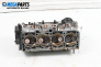 Engine head for Seat Altea XL Minivan (10.2006 - 01.2016) 1.6, 102 hp