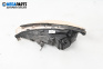 Far for Ford Focus I Estate (02.1999 - 12.2007), combi, position: dreapta