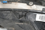 Far for Ford Focus I Estate (02.1999 - 12.2007), combi, position: dreapta