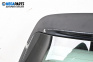 Boot lid for Ford Focus I Estate (02.1999 - 12.2007), 5 doors, station wagon, position: rear