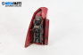 Bremsleuchte for Ford Focus I Estate (02.1999 - 12.2007), combi, position: rechts