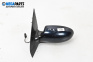 Mirror for Ford Focus I Estate (02.1999 - 12.2007), 5 doors, station wagon, position: left