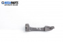 Outer handle for Ford Focus I Estate (02.1999 - 12.2007), 5 doors, station wagon, position: rear - left