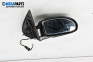 Oglindă for Ford Focus I Estate (02.1999 - 12.2007), 5 uși, combi, position: dreapta