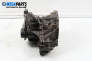  for Ford Focus I Estate (02.1999 - 12.2007) 1.6 16V, 100 hp, № XS4R7002FB