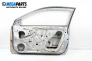 Door for Honda Civic VII Hatchback (03.1999 - 02.2006), 3 doors, hatchback, position: front - right