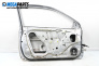 Door for Honda Civic VII Hatchback (03.1999 - 02.2006), 3 doors, hatchback, position: front - left