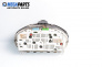 Instrument cluster for Honda Civic VII Hatchback (03.1999 - 02.2006) 1.7 CTDi (EU, EP, EV), 100 hp