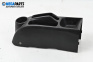 Central console for Honda Civic VII Hatchback (03.1999 - 02.2006)