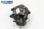 Alternator for Honda Civic VII Hatchback (03.1999 - 02.2006) 1.7 CTDi (EU, EP, EV), 100 hp