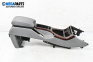 Cotieră for BMW X5 Series E53 (05.2000 - 12.2006)