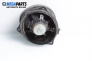 Loudspeaker for BMW X5 Series E53 (05.2000 - 12.2006)