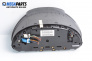 Bloc instrumente de bord for BMW X5 Series E53 (05.2000 - 12.2006) 3.0 d, 184 hp