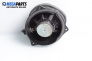 Lautsprecher for BMW X5 Series E53 (05.2000 - 12.2006)