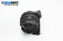 Gerenator for BMW X5 Series E53 (05.2000 - 12.2006) 3.0 d, 184 hp