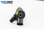 Duza diesel for BMW X5 Series E53 (05.2000 - 12.2006) 3.0 d, 184 hp, № 0445110048