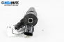 Duza diesel for BMW X5 Series E53 (05.2000 - 12.2006) 3.0 d, 184 hp, № 0445110266