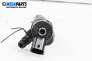 Duza diesel for BMW X5 Series E53 (05.2000 - 12.2006) 3.0 d, 184 hp, № 0445110047