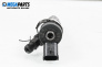 Duza diesel for BMW X5 Series E53 (05.2000 - 12.2006) 3.0 d, 184 hp, № 0445110047