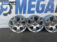 Alloy wheels for BMW X5 Series E53 (05.2000 - 12.2006) 19 inches, width 10 (The price is for the set)