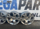 Alloy wheels for BMW X5 Series E53 (05.2000 - 12.2006) 19 inches, width 10 (The price is for the set)