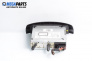 CD player for Fiat Punto Hatchback II (09.1999 - 07.2012)