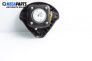 Airbag for Fiat Punto Hatchback II (09.1999 - 07.2012), 3 uși, hatchback, position: fața