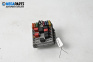 Fuse box for Fiat Punto Hatchback II (09.1999 - 07.2012) 1.2 60 (188.030, .050, .130, .150, .230, .250), 60 hp