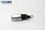 Spiegel for Fiat Punto Hatchback II (09.1999 - 07.2012), 3 türen, hecktür, position: links