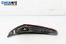 Bremsleuchte for Fiat Punto Hatchback II (09.1999 - 07.2012), hecktür, position: rechts