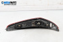 Bremsleuchte for Fiat Punto Hatchback II (09.1999 - 07.2012), hecktür, position: links