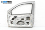 Ușă for Fiat Punto Hatchback II (09.1999 - 07.2012), 3 uși, hatchback, position: dreaptă - fața