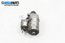 Anlasser for Fiat Punto Hatchback II (09.1999 - 07.2012) 1.2 60 (188.030, .050, .130, .150, .230, .250), 60 hp