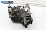  for Fiat Punto Hatchback II (09.1999 - 07.2012) 1.2 60 (188.030, .050, .130, .150, .230, .250), 60 hp