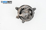 Lampă de ceață spate for Kia Sorento I SUV (08.2002 - 12.2009), suv, position: dreapta