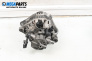 Alternator for Kia Sorento I SUV (08.2002 - 12.2009) 2.5 CRDi, 140 hp