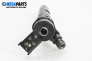 Einspritzdüse for Kia Sorento I SUV (08.2002 - 12.2009) 2.5 CRDi, 140 hp, № 0445110186