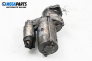 Starter for Kia Sorento I SUV (08.2002 - 12.2009) 2.5 CRDi, 140 hp