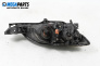 Scheinwerfer for Mazda 3 Hatchback I (10.2003 - 12.2009), hecktür, position: links