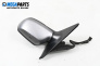 Mirror for Mazda 3 Hatchback I (10.2003 - 12.2009), 5 doors, hatchback, position: left