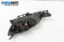 Scheinwerfer for Mazda 3 Hatchback I (10.2003 - 12.2009), hecktür, position: rechts