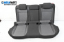 Set scaune for Volkswagen Passat VII Variant B8 (08.2014 - 12.2019), 5 uși