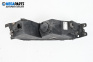 Lampă de ceață spate for Volkswagen Passat VII Variant B8 (08.2014 - 12.2019), combi, position: dreapta