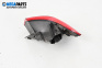 Bremsleuchte for Volkswagen Passat VII Variant B8 (08.2014 - 12.2019), combi, position: links