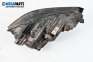 Scheinwerfer for Volkswagen Passat VII Variant B8 (08.2014 - 12.2019), combi, position: links